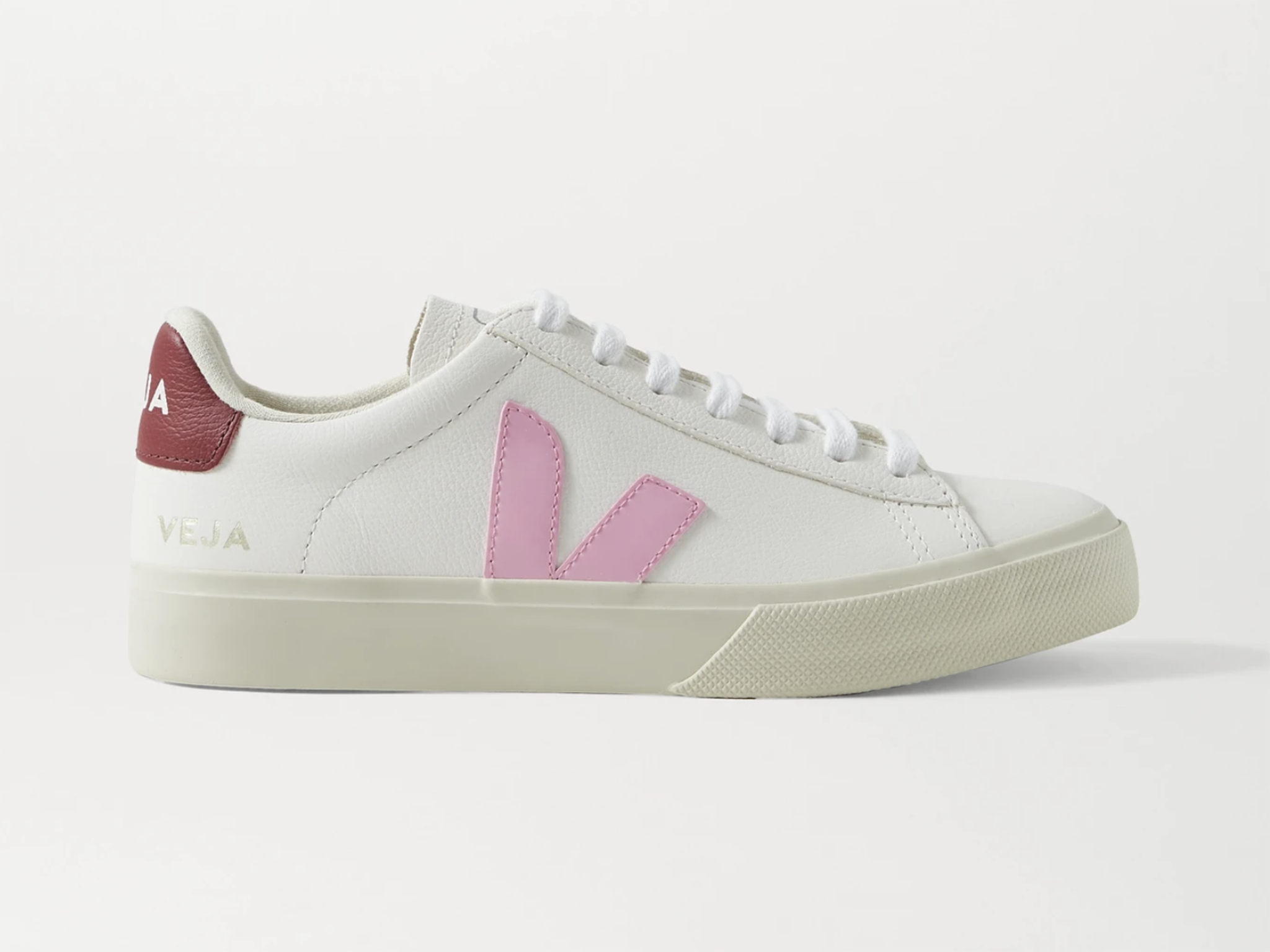 Veja trainers best sale net a porter